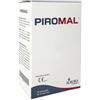 Piromal Gel, Allevia Iperacidità e Reflusso,20 Stick - - 982881714