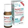 Reuterin GG Gocce 10ml - - 986897546