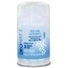 FARMADERBE DEONAT FRESH STICK UOMO 100G - FARMADERBE - 933644066
