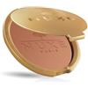 NUXE PROD POUDRE ECLAT 25G - NUXE - 905086827
