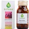 ERBEX BIANCOSPINO 160CPR - ERBEX - 908371026
