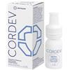CORDEV SOLUZIONE OFTALMICA10ML - - 986150732