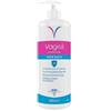 Vagisil Detergente Intimo Odor Block 24h, 500ml - - 989264066