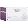 URIACH COLPOFIX IMMUNITY 20BUST - URIACH - 947305987