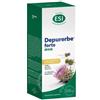 DEPURERBE Esi Depurerbe Forte Drink 500 ml - DEPURERBE - 950267183