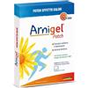 ARNIGEL PATCH WARM CORPO 6PZ - ARNIGEL - 989331590