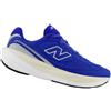 New Balance Scarpe Uomo 1080v15 Blu, Taglia: 7,5 US - 40,5, blu