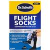 Dr. Scholl's Scholl - Calzini