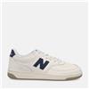 NEW BALANCE 080