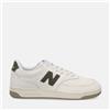 NEW BALANCE 080