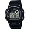 Casio W735H-1AV Orologio da Uomo