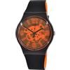 Swatch Orologio SUOB164