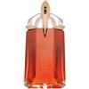 Thierry Mugler Alien Goddess Supra Florale Eau de Parfum da donna 60 ml