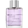 Pierre Cardin Pour Femme L'Intense Eau de Parfum da donna 50 ml