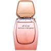 Narciso Rodriguez All Of Me Intense Eau de Parfum da donna 30 ml