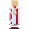 Carolina Herrera CH L'Eau 2017 Eau de Toilette da donna 100 ml