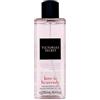 Victoria's Secret Love Is Heavenly spray per il corpo da donna 250 ml