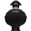 Paco Rabanne Olympéa Parfum profumo da donna 30 ml
