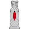 Zimaya Al Maha Silver Olio profumato unisex 20 ml