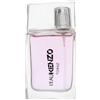 Kenzo L'Eau Kenzo Pour Femme Florale Eau de Toilette da donna 30 ml