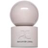 Courreges Seconde Peau Eau de Parfum unisex 30 ml