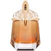 Thierry Mugler Alien Goddess Intense Eau de Parfum da donna 30 ml