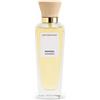 Adolfo Dominguez Agua Fresca de Mimosa Coriandro Eau de Toilette da donna 120 ml