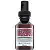 Davines Natural Tech Replumping Hair Filler Superactive siero per rinforzare la fibra capillare 100 ml