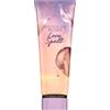 Victoria's Secret Love Spell Golden lozione per il corpo da donna 236 ml