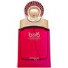 Zimaya Charisma Pour Femme Eau de Parfum da donna 100 ml