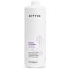 Kemon Actyva Colore Brillante Protection and Shine Shampoo shampoo protettivo per capelli colorati 1000 ml