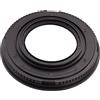 SHIMANO Guradapolvos A Dr. - SG-S700