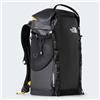 THE NORTH FACE UNIVERSAL DAYPACK Zaino sportivo