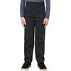 Jack Wolfskin Fourwinds Pants K - Pantaloni da Trekking da Ragazzo