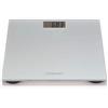 Omron Bilancia Digitale Pesapersona HN 289 Colore Grigio