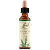 Fiori di bach Schwabe Fiori di Bach 01 Agrimony Gocce 20 ml