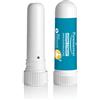 Puressentiel Stress Aroma Inalatore Anti-Stress con 5 Oli Essenziali Bio 1 ml
