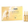 Isdin Isdinceutics Instant Flash Trattamento Viso Effetto Lifting Immediato 5 Fiale