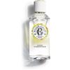 Roger & Gallet Fleur D'Osmanthus Acqua Profumata Di Benessere 100 ml