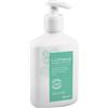 Lichtena Detergente Viso e Corpo 300 ml
