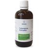 Weleda Estratto di Calendula 100 ml