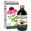 Dottor Giorgini Dr. Giorgini Echinacea Estratto Integrale Integratore Difese Immunitarie 200 ml