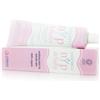 Cemon Calendula Nyp & Baby Unguento Lenitivo Bio Pelli Delicate 75 ml