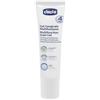 Chicco Gel Gengivale Multifunzione +4m 30 ml