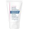 Ducray Ictyane Crema Mani Idratante Protettiva 50 ml