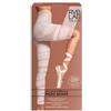 RVB Lab RVBLAB Meso Shape Benda Iperattiva Modellante 130 ml