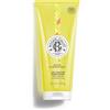 Roger & Gallet Fleur d'Osmanthus Gel Doccia 200 ml