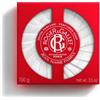 Roger & Gallet Jean Marie Farina Saponetta Profumata Detergente 100 G