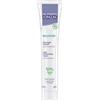 Jonzac Eau Thermale Crema Leggera Idratante Rehydrate 50 ml