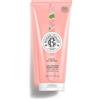Roger & Gallet Fleur De Figuier Gel Doccia di Benessere 200 ml